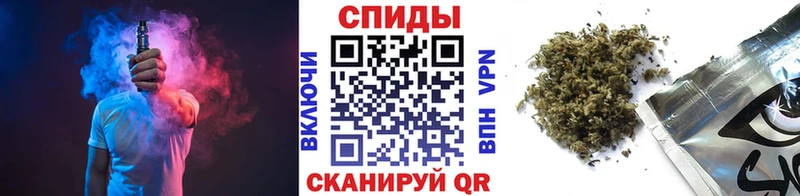БУТИРАТ 99% как найти закладки blacksprut ТОР Петухово