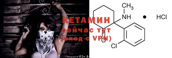 трава Балахна
