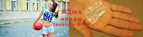 таблы Балабаново